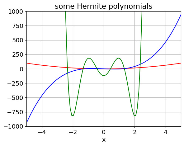 ../_images/Python crib_40_0.png